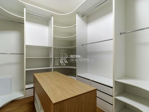 будинок за адресою Ватутіна пров.