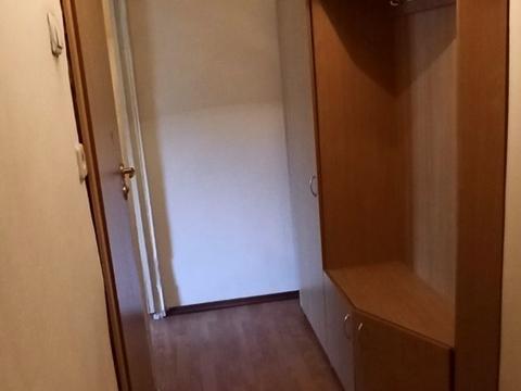 квартира за адресою Бельведерська вул., 6