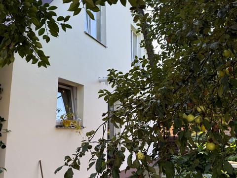 будинок за адресою Харківська вул., 8