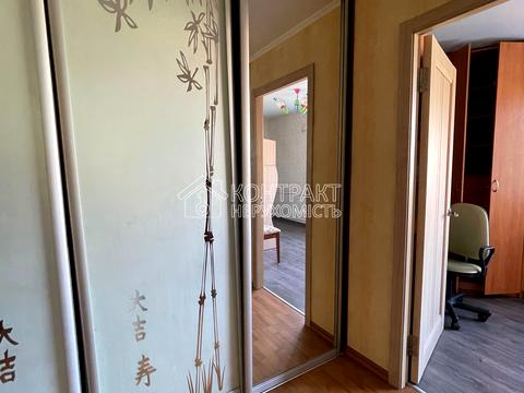 квартира за адресою Науки просп. (Леніна), 39а