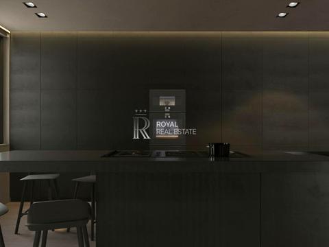 будинок за адресою озерна