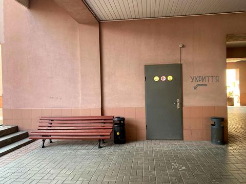 квартира по адресу Тарасовская ул., 21