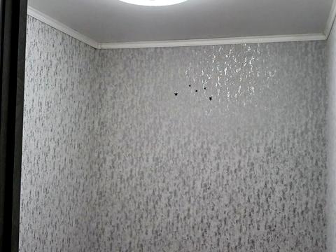 квартира по адресу Университетский просп., 17