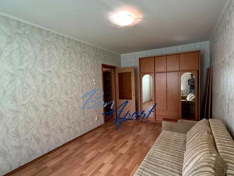 квартира за адресою Драгоманова вул., 1-Б