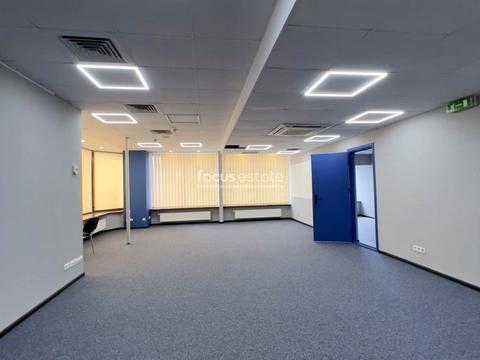 комерційна за адресою Велика Житомирська вул., 20