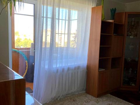 квартира по адресу Линкольна ул. (Димитрова), 45