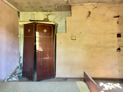дом по адресу с. Ракшевка, Молодіжна