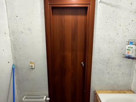 квартира за адресою Кургузова вул., 11-Д