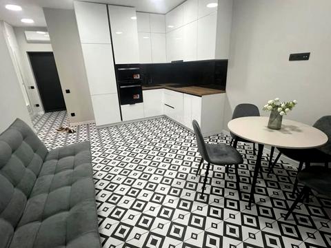 квартира по адресу львів, 92