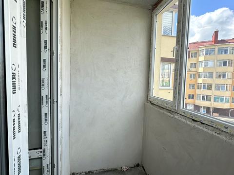 квартира за адресою Бишівська вул., 14