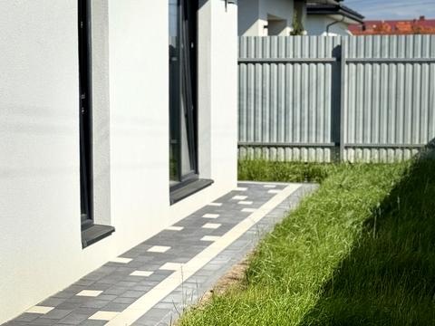 будинок за адресою с. Сторожниця, Зелена