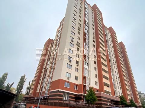 квартира по адресу Гарматная ул., 38-Б