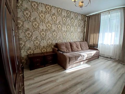 квартира по адресу Гоголя ул., 375