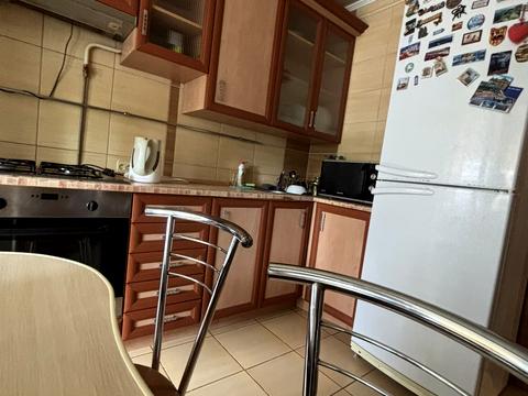 квартира по адресу Соборная ул., 263