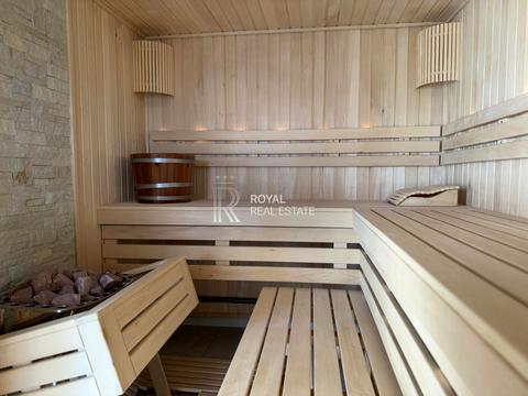 будинок за адресою с. Лісники, Ватутіна пров.