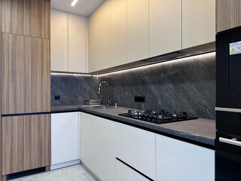квартира по адресу Сеченова пер., 129а