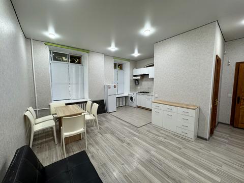 квартира по адресу Маяковского пер., 9