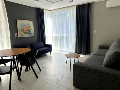 квартира за адресою Предславинська вул., 42