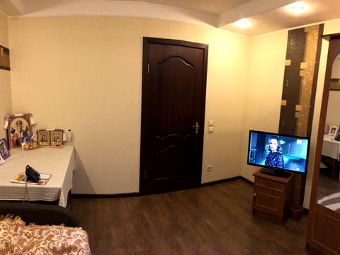 квартира за адресою Автозаводська вул., 89