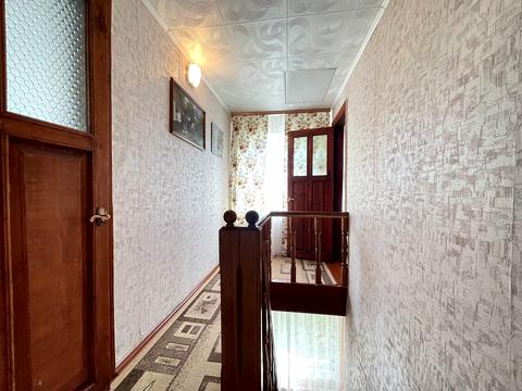 будинок за адресою Шкільна
