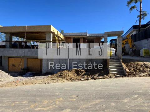 будинок за адресою Анни Ярославни вул.