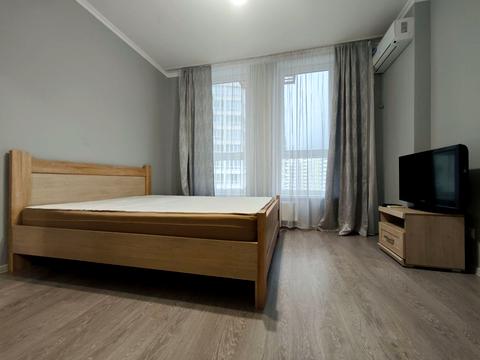 квартира за адресою Берестейський просп. (Перемоги), 67-А