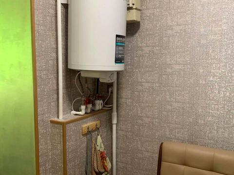 квартира по адресу Философская ул., 27