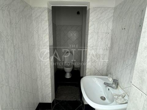 коммерческая по адресу Жилянская ул., 31