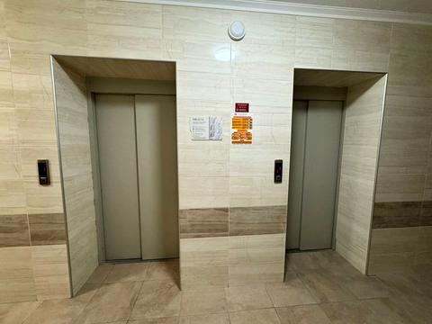 квартира за адресою Зарічанська вул., 3/2-В