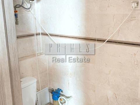 дом по адресу Плодова ул.