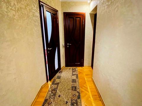 квартира за адресою Марії Литвиненко-Вольгемут вул., 24