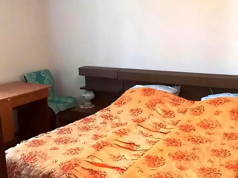 квартира по адресу Михаила Грушевского ул., 11