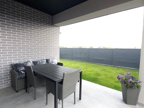 дом по адресу Перемоги ул.