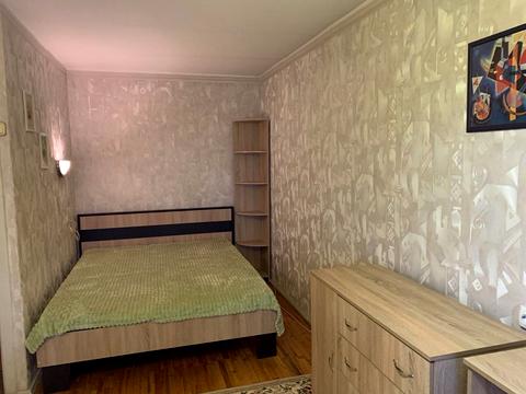 квартира за адресою Незалежності вул. (Титова), 16