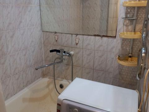 квартира по адресу Остафия Дашкевича ул. (Курнатовского), 22