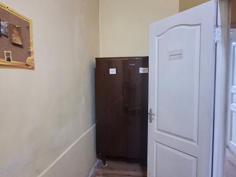 коммерческая по адресу Евгения Коновальца ул., 12