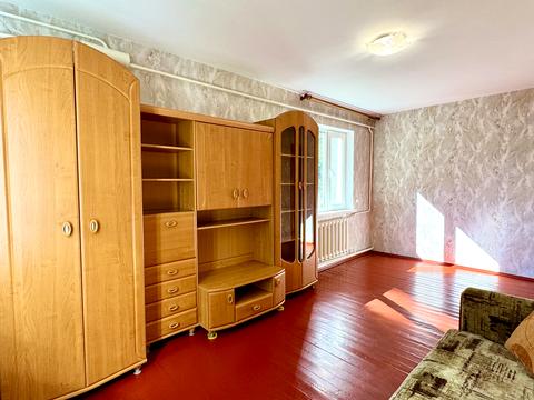 квартира по адресу Кривулевська, 9