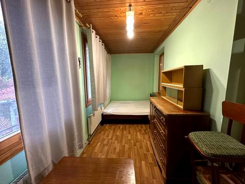 квартира за адресою Мостобудівників вул., 4/11