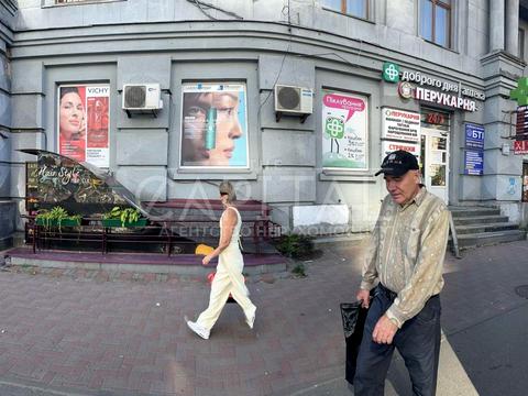 коммерческая по адресу Политехнический пер., 37/1