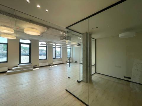 коммерческая по адресу Газовая ул., 5