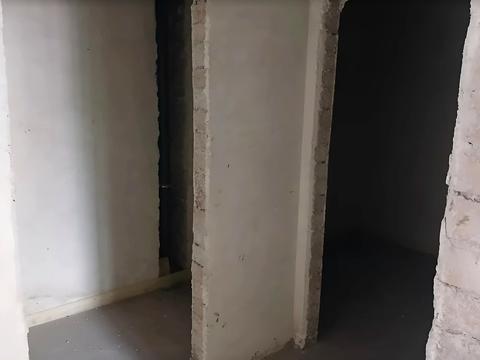 квартира по адресу Тараса Шевченка ул., 115