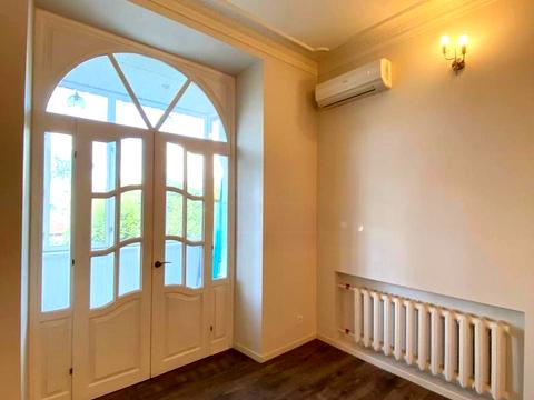 квартира за адресою Почайнинська вул., 23