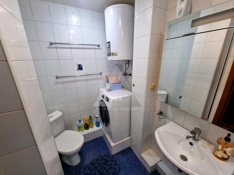 квартира за адресою Перемоги вул., 131-А