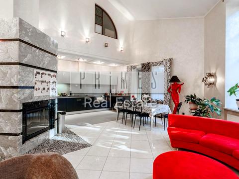 дом по адресу Старокиевская ул., 85