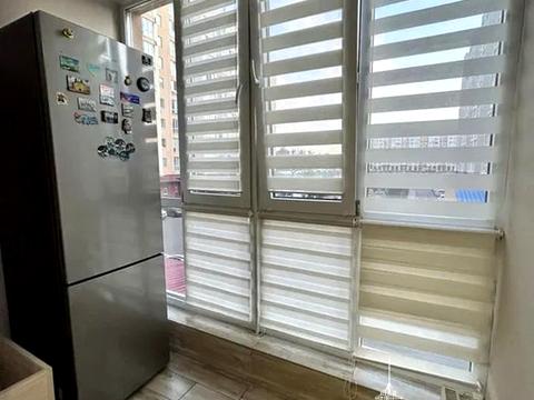 квартира за адресою Героїв Небесної Сотні, 26/8