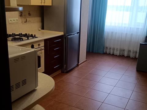 квартира за адресою Садова, 22