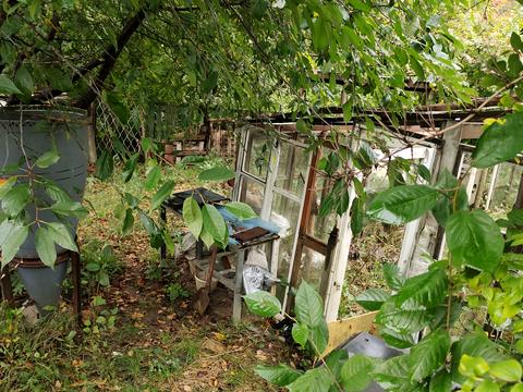 будинок за адресою Польва, 7
