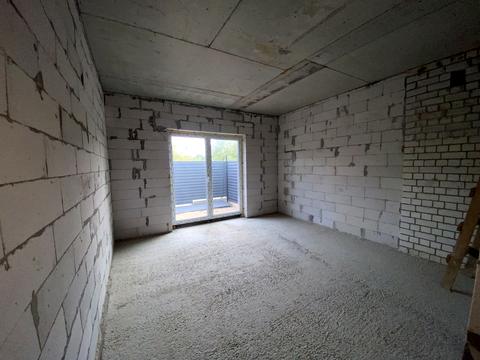 будинок за адресою Шевченка вул.