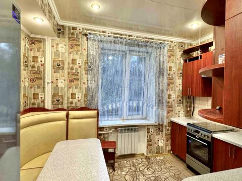 квартира за адресою Ярослава Мудрого вул., 48