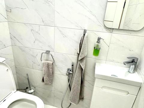 квартира по адресу Пасечная ул., 38а